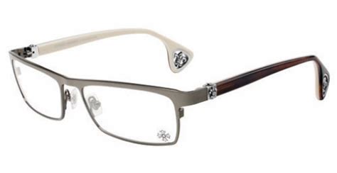 chrome hearts for small face.